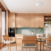 Потолочный светильник Lightstar Celesta 809316 — купить в Bronko‑Decor