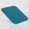 Торшер Lussole Boise LSP-0915 — купить в Bronko‑Decor