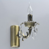 Бра MW-Light 371026201 — купить в Bronko‑Decor