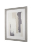Постер Tomas Stern 83015 — купить в Bronko‑Decor