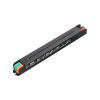 Блок питания Wolta LD-200W/03-24V — купить в Bronko‑Decor