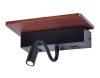Бра Ambrella Light Wallers FW291 — купить в Bronko‑Decor