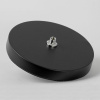 Торшер Lussole Amador LSP-0918 — купить в Bronko‑Decor
