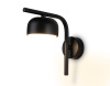 Настенный светильник Ambrella Light Techno spot TN71044 — купить в Bronko‑Decor