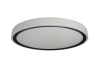 Потолочный светильник Zortes Bella ZRS.1201.11 — купить в Bronko‑Decor