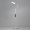 Торшер Citilux CL804020 — купить в Bronko‑Decor