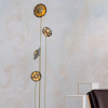 Торшер ImperiumLoft Camellia 179840-26 — купить в Bronko‑Decor