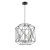 Подвесная люстра Vele Luce VL4032P03 — купить в Bronko‑Decor