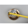 Бра Omnilux Martello OML-25201-01 — купить в Bronko‑Decor