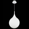 Подвесной светильник Maytoni Dewdrop P225-PL-300-N — купить в Bronko‑Decor