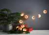Гирлянда Eglo Ornament 411113 — купить в Bronko‑Decor