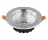 Встраиваемый светильник Kink Light Точка 2135,16 — купить в Bronko‑Decor
