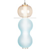 Подвесной светильник Loft IT Lollipop 10239P/B — купить в Bronko‑Decor