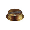 Бра Lumion Madonna 6554/1W — купить в Bronko‑Decor