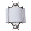 Настенный светильник Simple Story 1140-2WL — купить в Bronko‑Decor