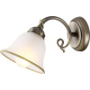 Бра Globo Odin 60208W — купить в Bronko‑Decor