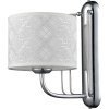 Бра Vele Luce Fillippo VL1983W01 — купить в Bronko‑Decor