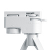Трековый светильник Feron AL162 41595 — купить в Bronko‑Decor