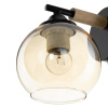 Бра Citilux Tika CL133411 — купить в Bronko‑Decor