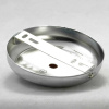 Бра Lussole Loft Greenlee LSP-8082V — купить в Bronko‑Decor
