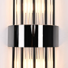 Настенный светильник ImperiumLoft Empire 285416-22 — купить в Bronko‑Decor