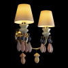 Бра Loft IT Grace 10203/2W Mult — купить в Bronko‑Decor