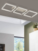 Потолочный светильник Eglo Altaflor 99786 — купить в Bronko‑Decor
