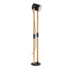 Торшер Eglo Hornwood 43521 — купить в Bronko‑Decor