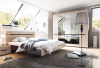 Торшер Lucia Tucci Bristol F897.1 — купить в Bronko‑Decor