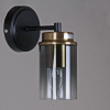 Бра Reluce 74662-0.2-01 — купить в Bronko‑Decor