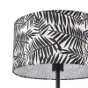 Торшер Vele Luce Simonetta VL4292F01 — купить в Bronko‑Decor