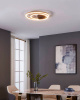 Потолочный светильник Eglo Ruotale 900471 — купить в Bronko‑Decor