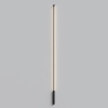 Настенный светильник Elektrostandard Alto 40134/LED 4690389214257 a069822 — купить в Bronko‑Decor
