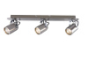 Спот Vele Luce Luigi VL8055S03 — купить в Bronko‑Decor