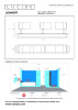 Спот Lucide Lennert 26958/15/30 — купить в Bronko‑Decor