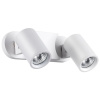 Спот Novotech Gusto 370651 — купить в Bronko‑Decor
