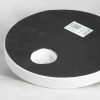Торшер Lussole Lgo Yokon LSP-0574 — купить в Bronko‑Decor