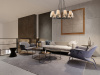 Подвесная люстра Favourite Pfefferling 2364-10P — купить в Bronko‑Decor