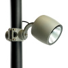 Архитектурный светильник Feron LL-601 51779 — купить в Bronko‑Decor