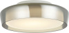 Потолочный светильник Stilfort Ipstat 4027/06/01C-IP — купить в Bronko‑Decor