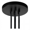 Подвесная люстра Lucide Fix Multiple 08408/07/30 — купить в Bronko‑Decor