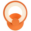 Бра iLedex Ring A001/1 Orange — купить в Bronko‑Decor