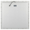 Светодиодная панель Эра SPL-590-W-40K-040 Б0050654 — купить в Bronko‑Decor