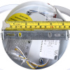 Потолочный светильник Natali Kovaltseva Lori LED LAMPS 81112 — купить в Bronko‑Decor