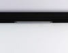 Трековый магнитный светильник Ambrella Light Magnetic 220V GL1262 — купить в Bronko‑Decor