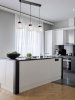 Подвесной светильник De Markt Лоск 107010603 — купить в Bronko‑Decor