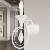 Бра Arte Milano 349920/1W WT — купить в Bronko‑Decor