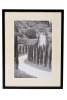Постер Италия Garda Decor 89VOR-ITALY-2 — купить в Bronko‑Decor