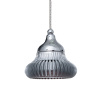 Подвесной светодиодный светильник Abrasax Anke MA03707C-009 — купить в Bronko‑Decor