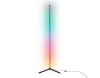 Торшер Ambrella Light Comfort LineTech FL8027 — купить в Bronko‑Decor